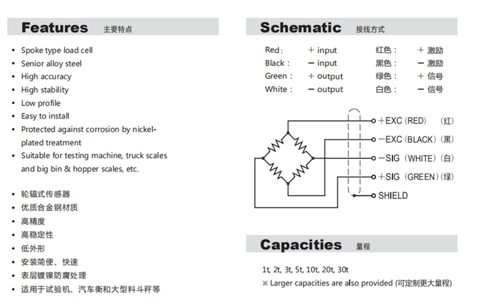 DBSL-2TҪص㡢ӷʽ