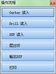 Gerber�鿴����.png