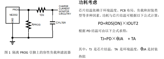 DƬ4.png