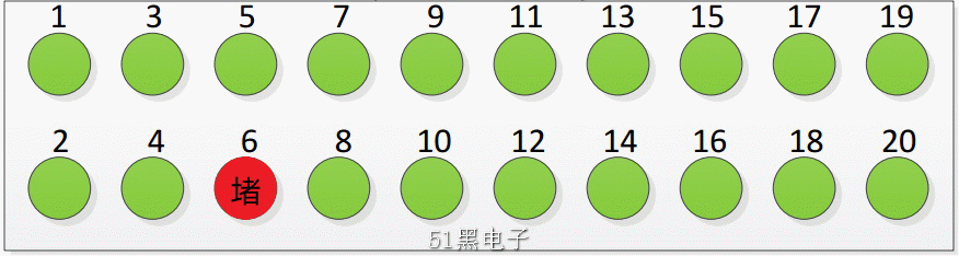 ͼƬ5.png