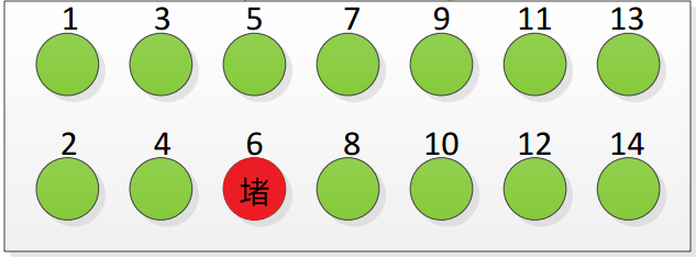 ͼƬ6.png