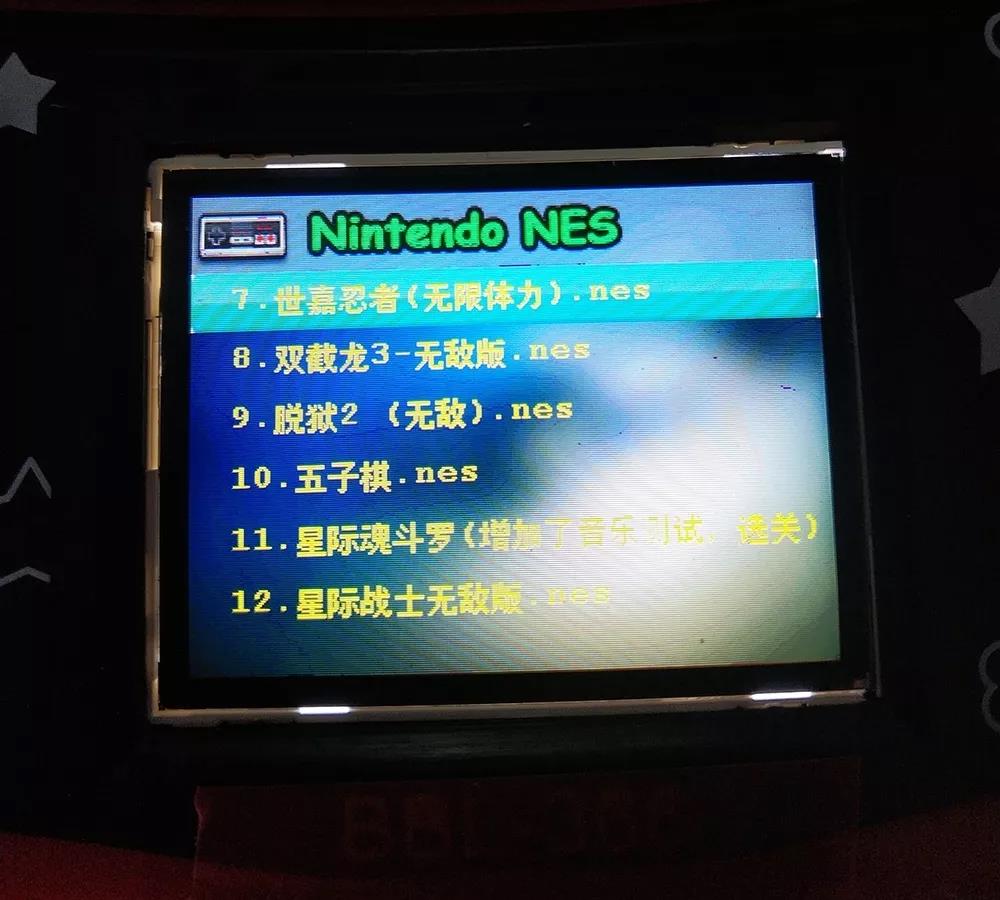 7.jpg