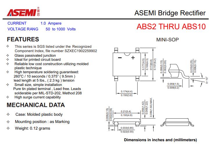 ABS8-ASEMI-1.jpg