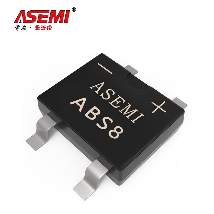 ABS8-ASEMI.jpg