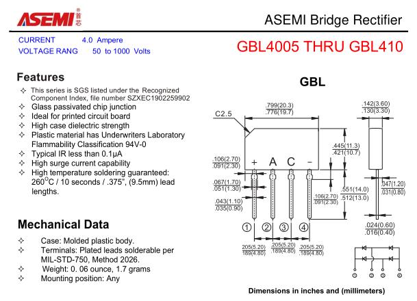 GBL410-ASEMI-1.jpg