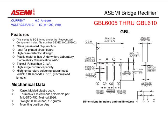GBL610-ASEMI-1.jpg