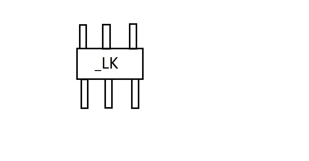 絲印LK.jpg