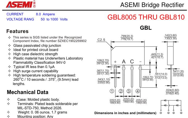 GBL810-ASEMI-1.jpg