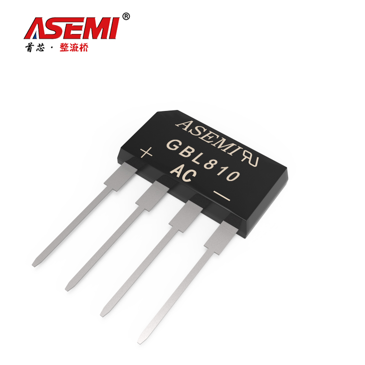 GBL810-ASEMI.jpg