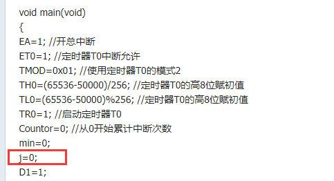 4017906557d4e49bb700e6ff3409e5f4.png