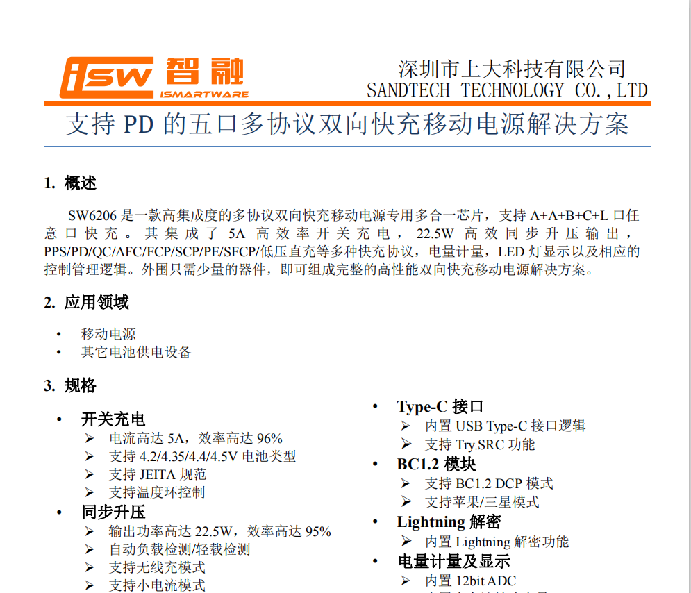 SW6206-9.png