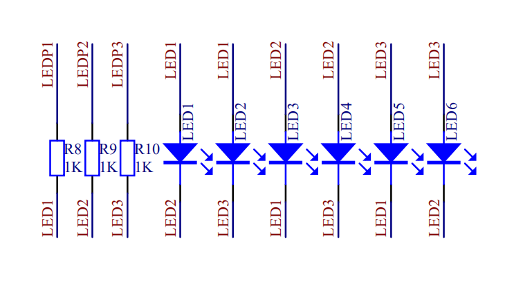 51hei؈D20201202150831.png