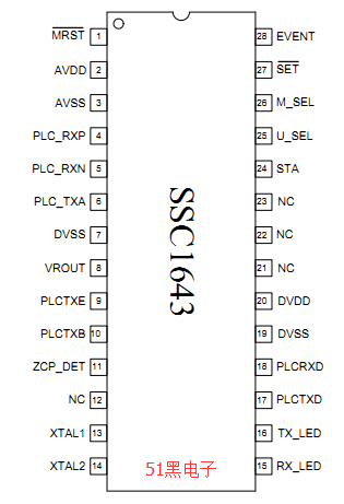 51hei.png