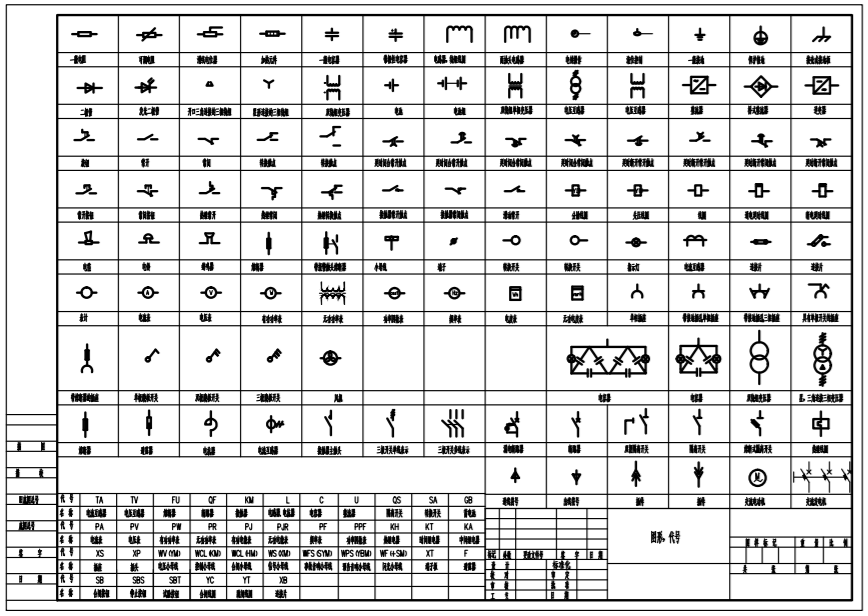 51hei浏览器截图20201204090324.png