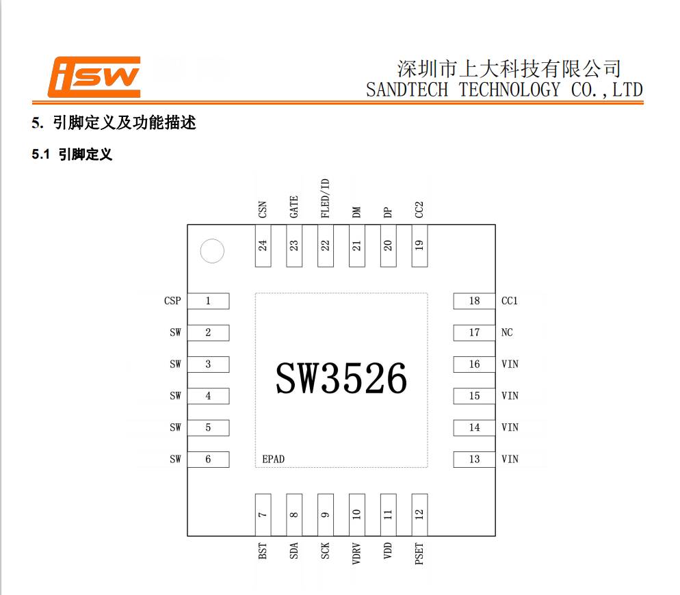 SW3526-4.png