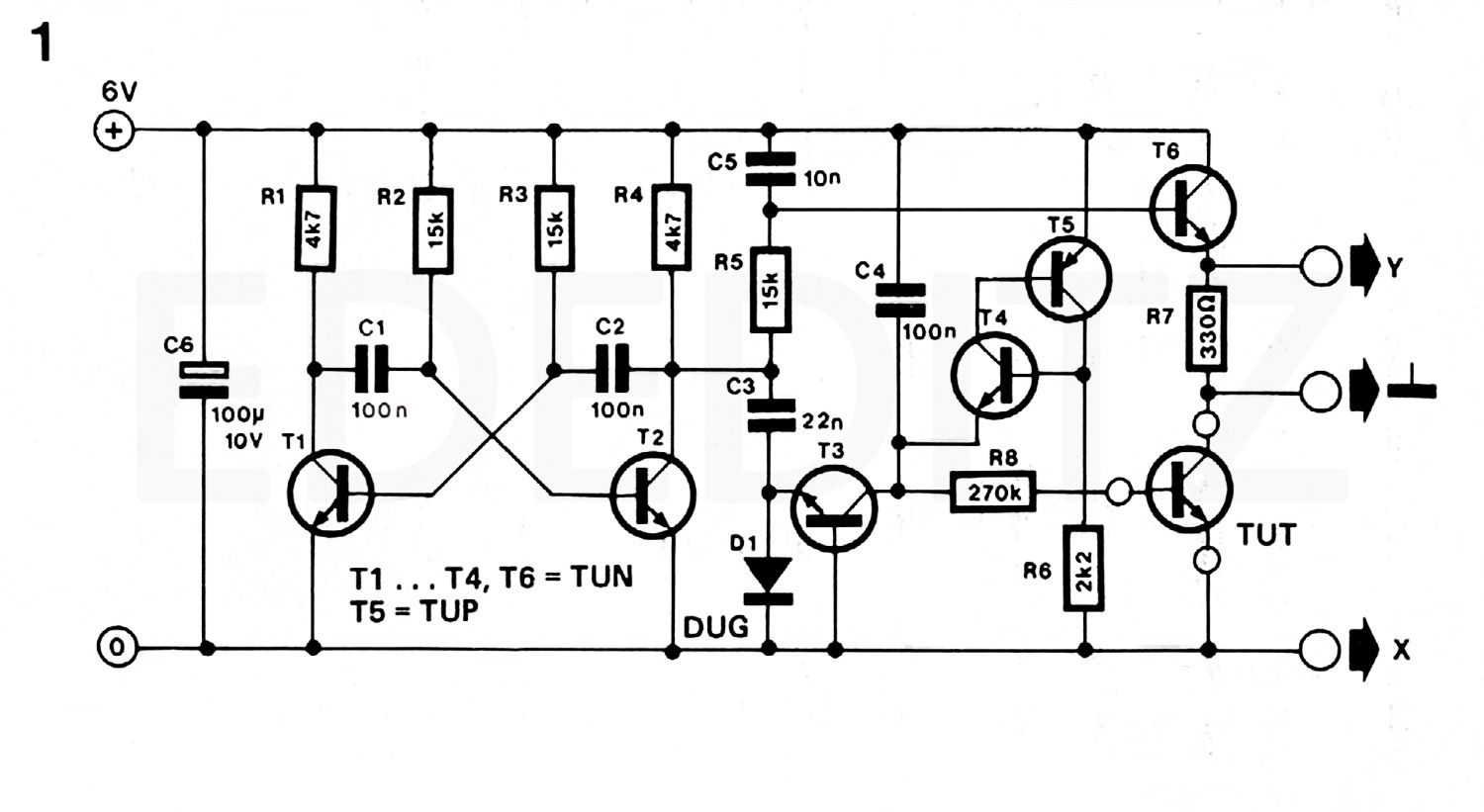 Transistor Curve Tracer - circuit.jpg