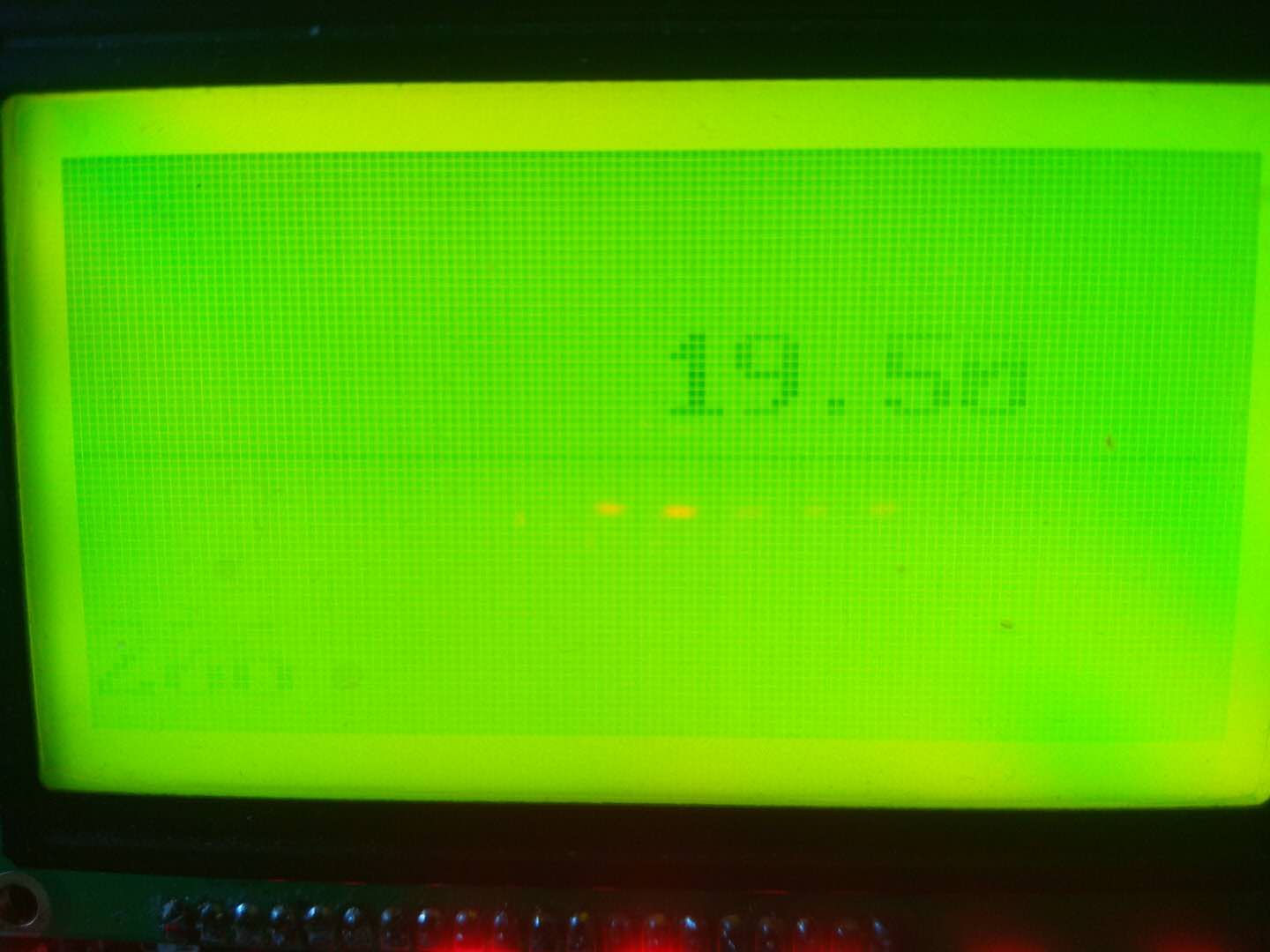 mmexport1607332716508.jpg