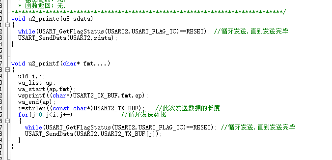 51heiͼ20201208083927.png