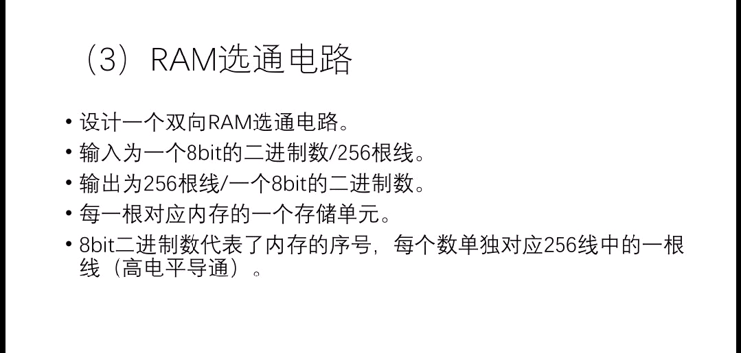 Screenshot_2020_1208_192929.png