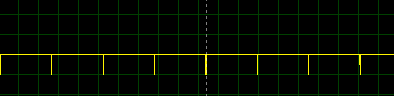 e440cd9d37d2f0e1d1d82ad7be307d8c.png