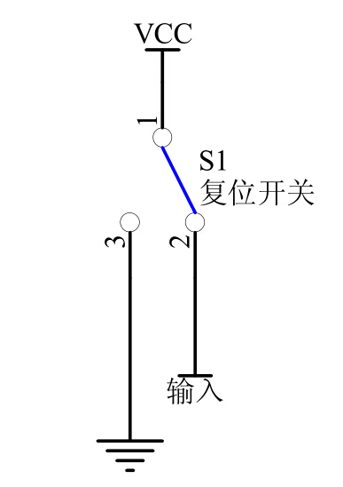51hei؈D20201209105231.jpg