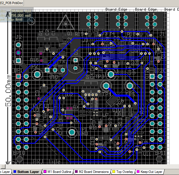 51hei.png