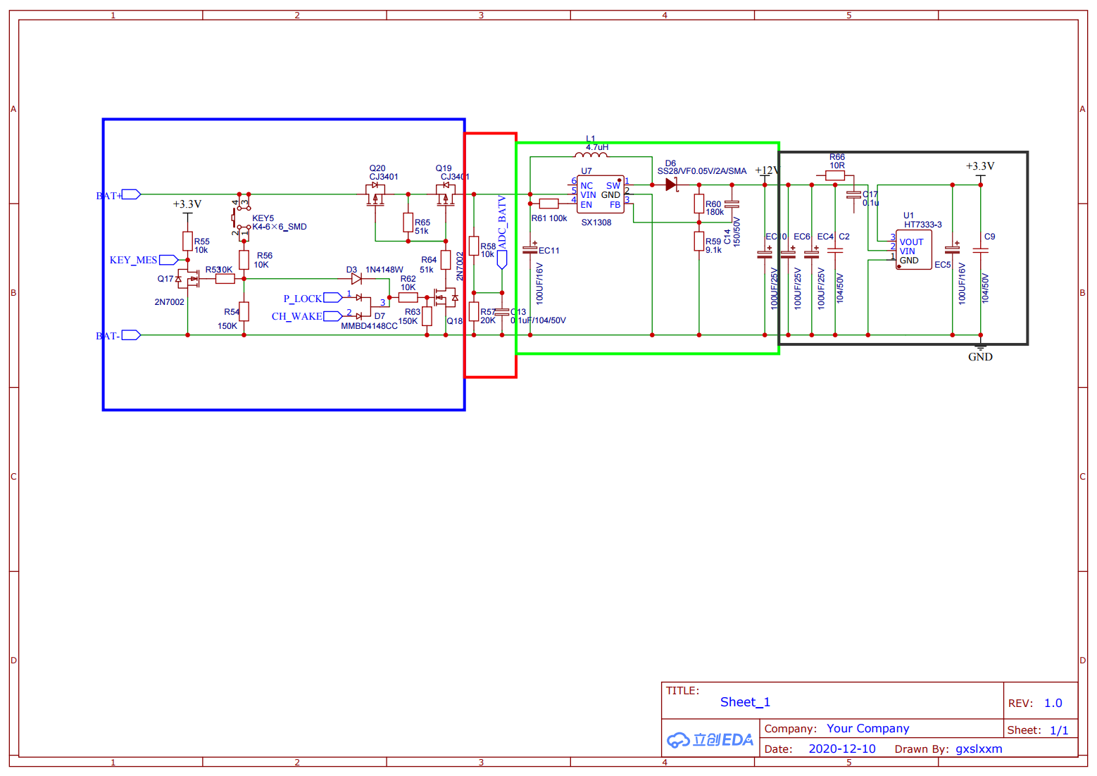 Schematic_Kear 㺸 V03_2020-12-10_08-52-22-[2].png