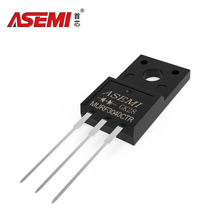 MURF3040CTR-ASEMI.jpg