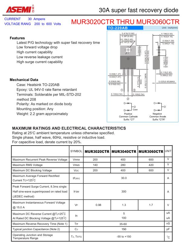 MUR3040CTR-ASEMI-1.jpg