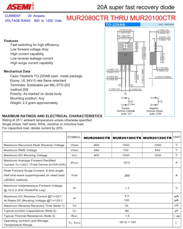 MUR20100CTR-ASEMI-1.jpg