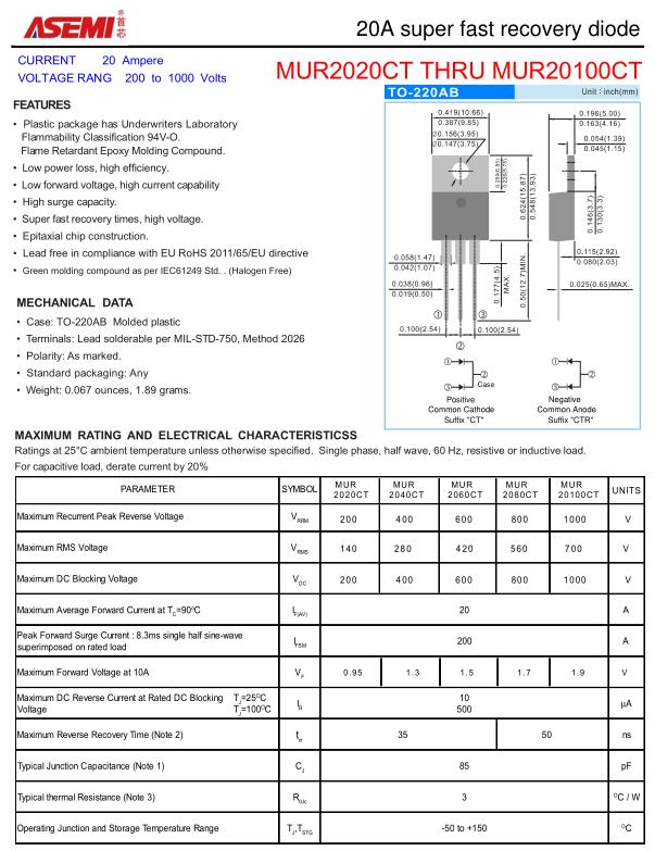 MUR20100CT-ASEMI-1.jpg