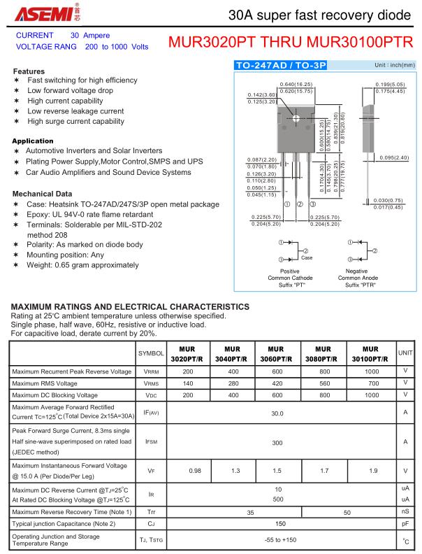 MUR3060PT-ASEMI-1.jpg