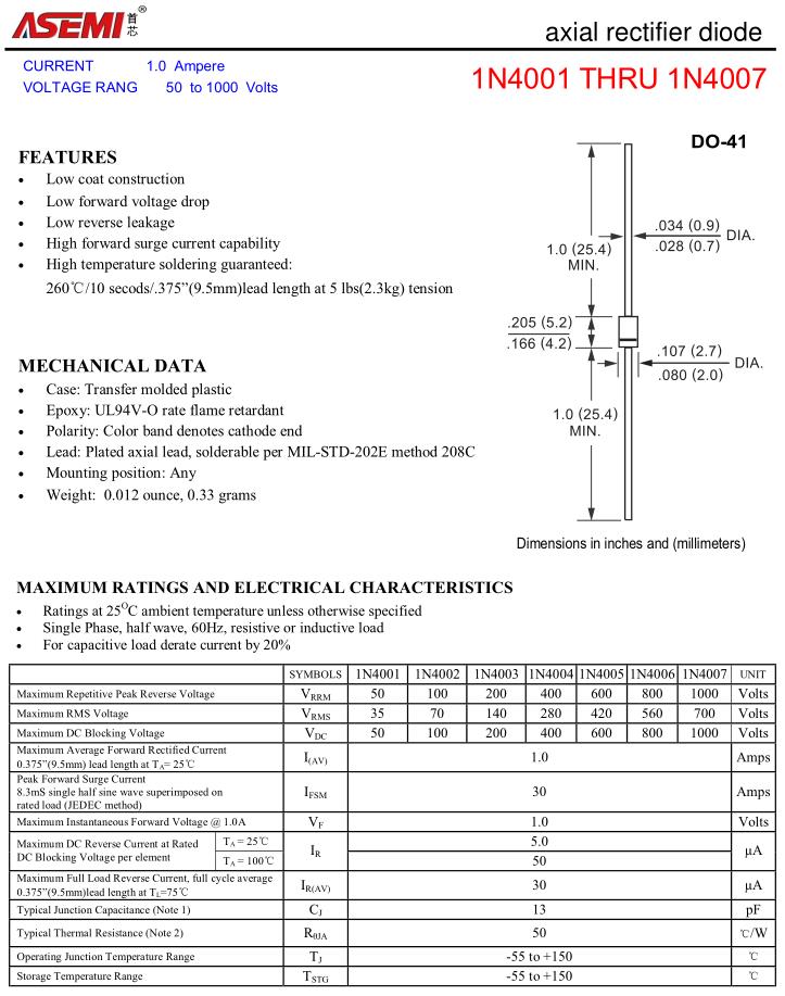 1N4007-ASEMI-1.jpg