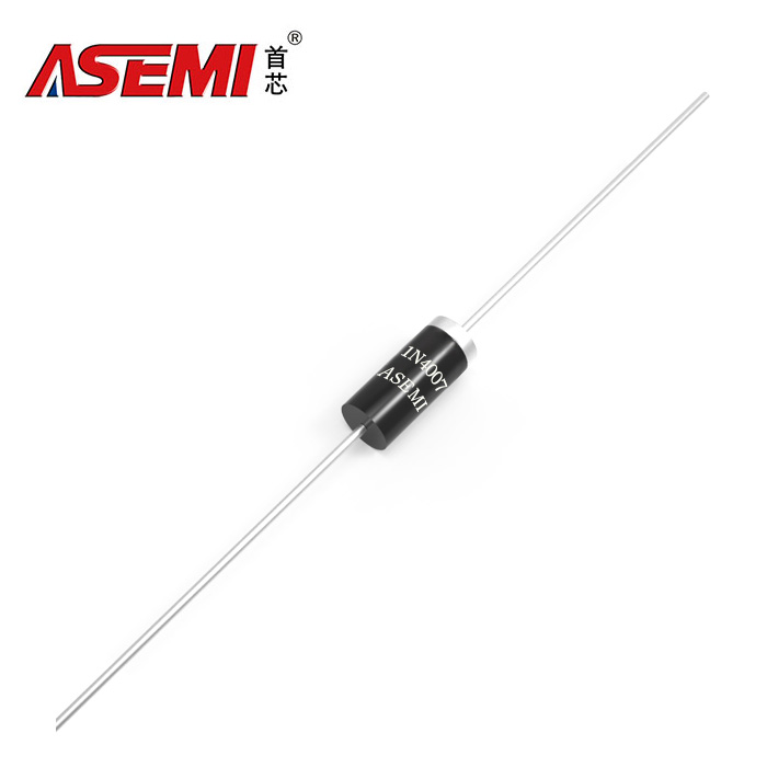 1N4007-ASEMI.jpg