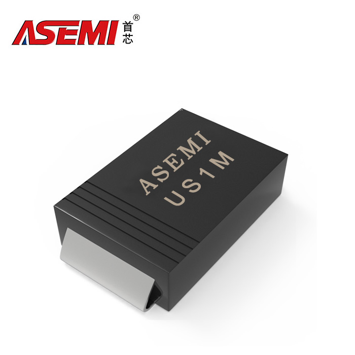US1M-ASEMI.jpg