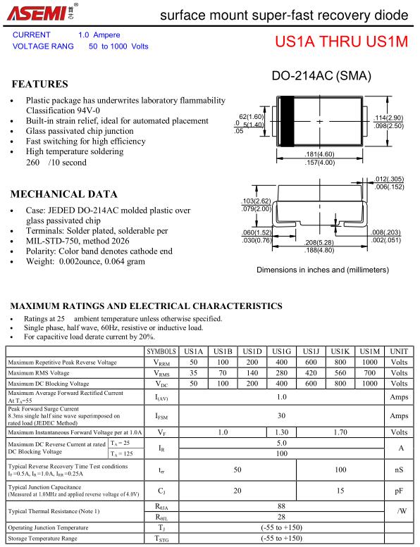 US1M-ASEMI-1.jpg