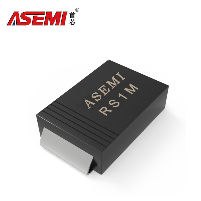 RS1M-ASEMI.jpg