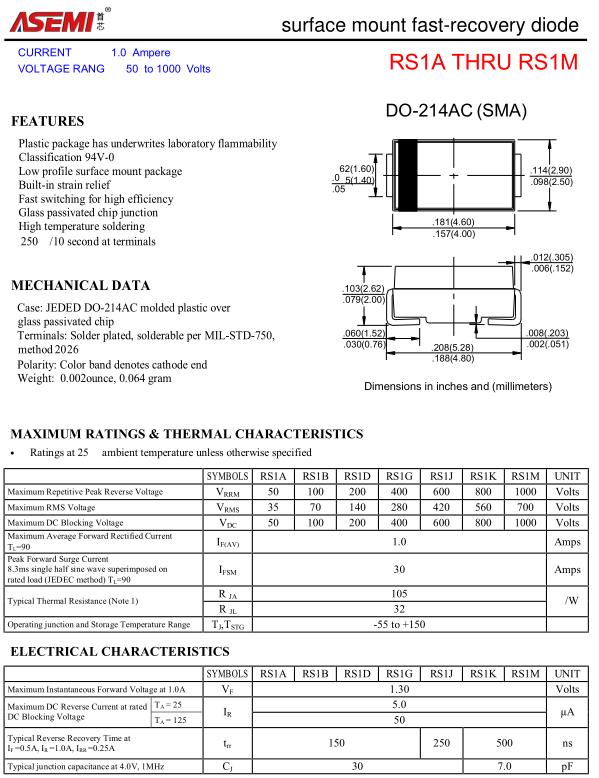 RS1M-ASEMI-1.jpg
