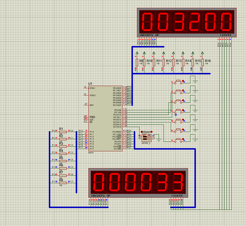 5WI9~8]JVQYFZ(ZLD6A4H@G.png