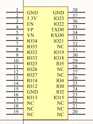 esp32-e.png