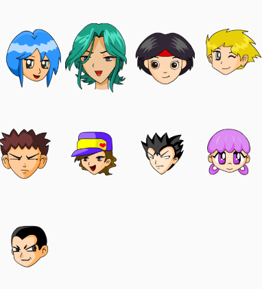 DƬ2.png