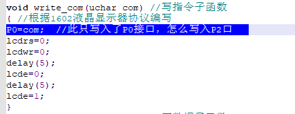 234506m959xeo6969z9966.png
