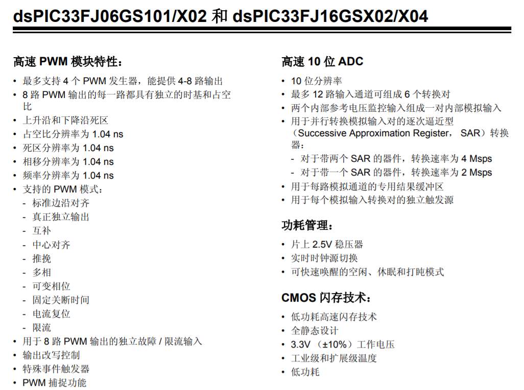 dsPIC33FJ06GS101.jpg