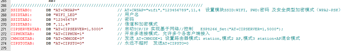 51hei截图20201217145009.png