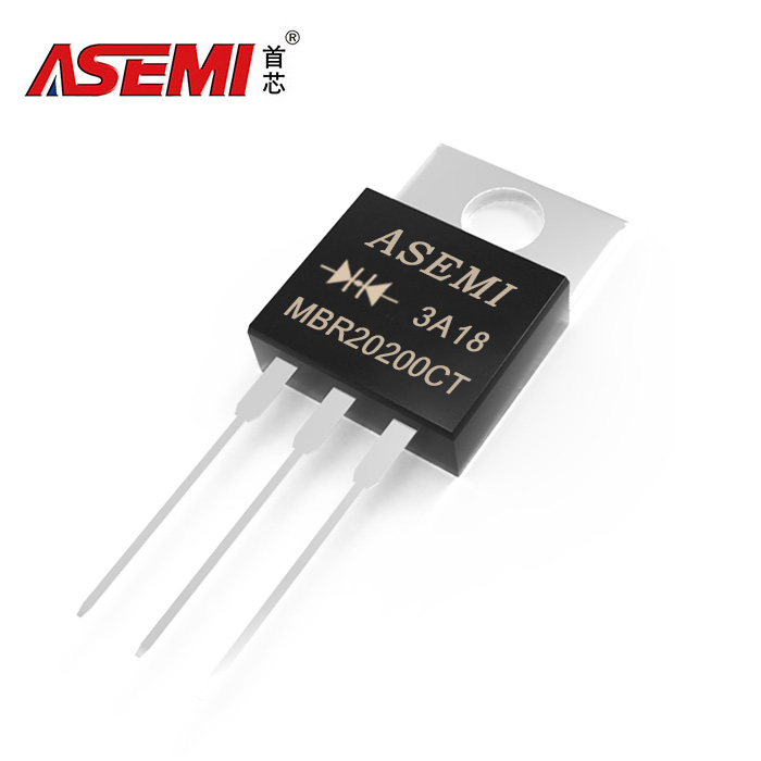 MBR20200CT-ASEMI.jpg