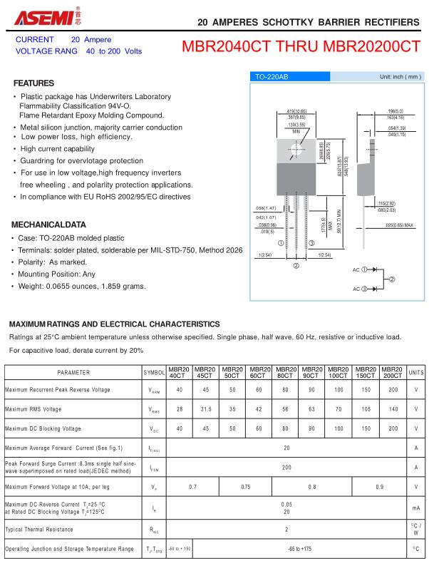 MBR20200CT-ASEMI-1.jpg