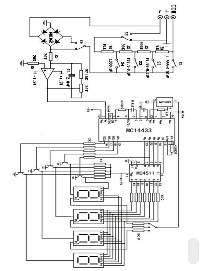 51heiDƬ20201218112206.png