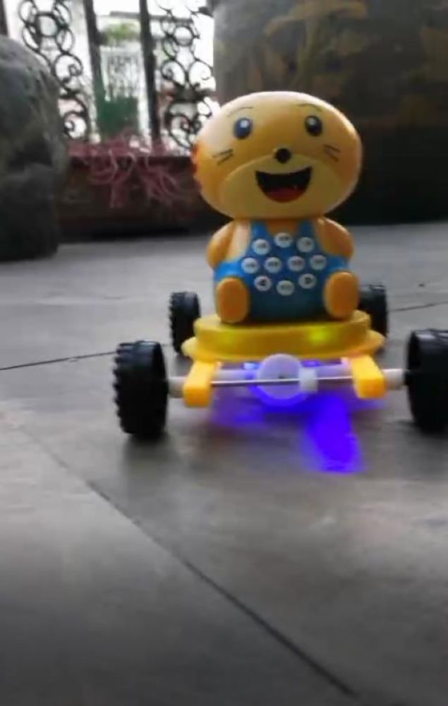 03t.jpg