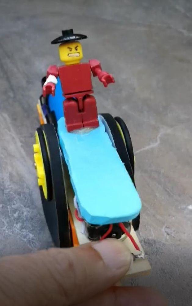 14t.jpg