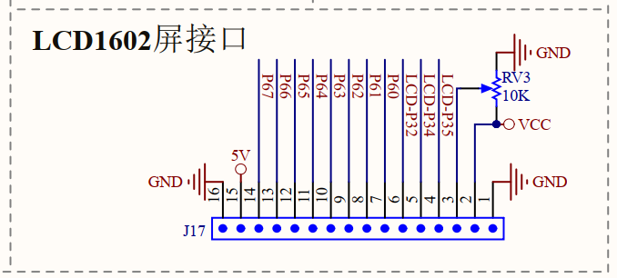 LCD1602D2.png